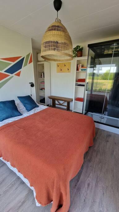 Tiny House 