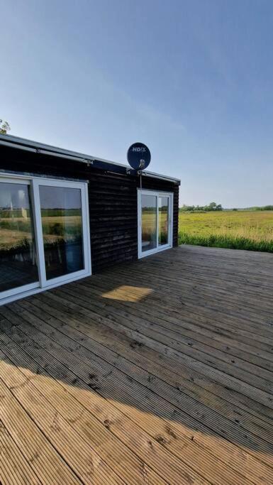 Tiny House 