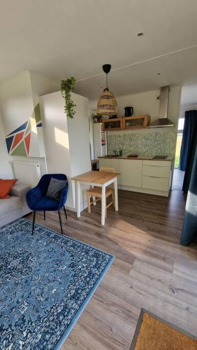 Tiny House 